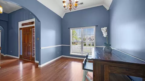 857 Amanda Cv, Hernando, MS 38632 photo 4