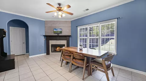 857 Amanda Cv, Hernando, MS 38632 photo 7