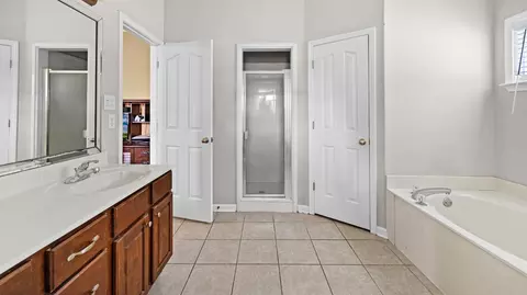 857 Amanda Cv, Hernando, MS 38632 photo 17