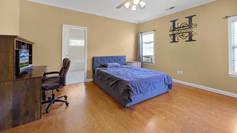 857 Amanda Cv, Hernando, MS 38632 photo 13