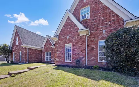 857 Amanda Cv, Hernando, MS 38632 photo 2