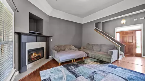 857 Amanda Cv, Hernando, MS 38632 photo 11