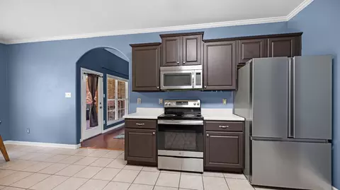 857 Amanda Cv, Hernando, MS 38632 photo 9