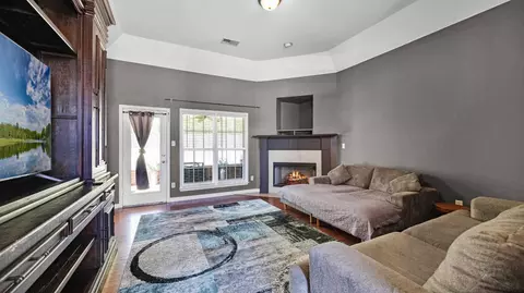857 Amanda Cv, Hernando, MS 38632 photo 12