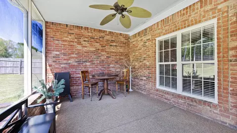 857 Amanda Cv, Hernando, MS 38632 photo 30