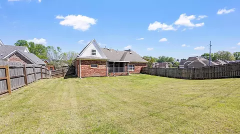 857 Amanda Cv, Hernando, MS 38632 photo 33