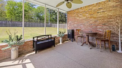 857 Amanda Cv, Hernando, MS 38632 photo 29