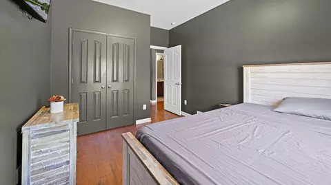 857 Amanda Cv, Hernando, MS 38632 photo 19
