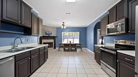 857 Amanda Cv, Hernando, MS 38632 photo 6