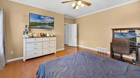 857 Amanda Cv, Hernando, MS 38632 photo 15
