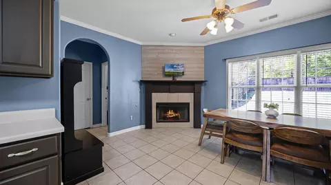 857 Amanda Cv, Hernando, MS 38632 photo 10