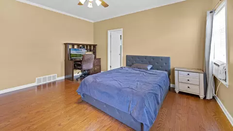 857 Amanda Cv, Hernando, MS 38632 photo 14