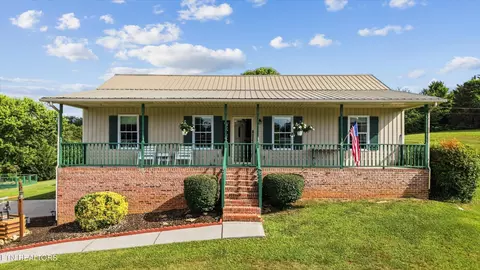 5517 Carlyle Ave, Russellville, TN 37860