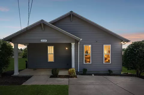 3149 Lauren Evelyn Way, Nashville, TN 37207