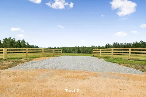 1420 Big Swan Creek Rd Tract 5, Summertown, TN 38483