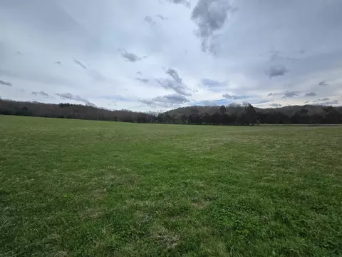 0 Hwy 130 E, Shelbyville, TN 37160