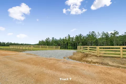 1420 Big Swan Creek Rd Tract 7, Summertown, TN 38483