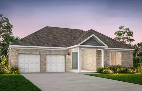 477 Brownstone St, Mount Juliet, TN 37122