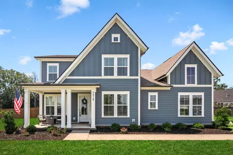 7219 Adenborough Dr, Fairview, TN 37062