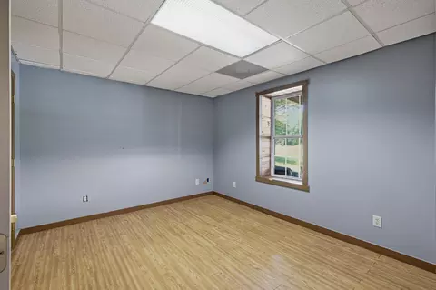 Other - 2425 Allisona Rd, Eagleville, TN 37060 photo 4 of 6