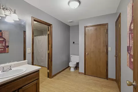 Bath - 2425 Allisona Rd, Eagleville, TN 37060 photo 3 of 3