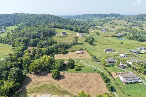 View/Area - 2425 Allisona Rd, Eagleville, TN 37060 photo 6 of 7