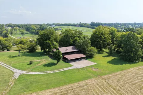 Other - 2425 Allisona Rd, Eagleville, TN 37060 photo 6 of 7
