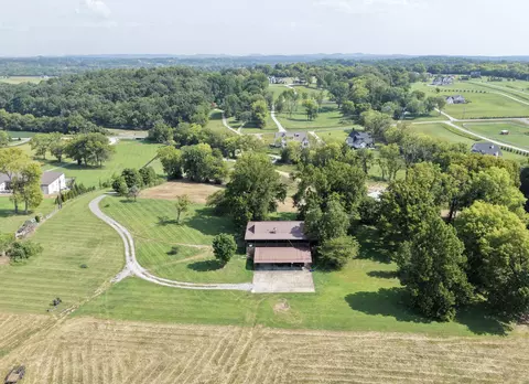 View/Area - 2425 Allisona Rd, Eagleville, TN 37060 photo 4 of 7