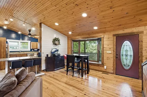 Other - 2425 Allisona Rd, Eagleville, TN 37060 photo 2 of 6