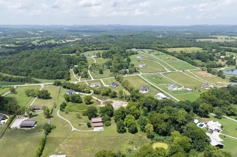 View/Area - 2425 Allisona Rd, Eagleville, TN 37060 photo 4 of 4