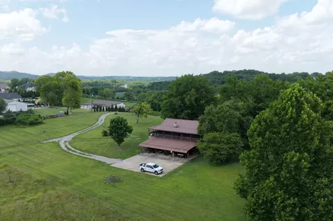 Other - 2425 Allisona Rd, Eagleville, TN 37060 photo 5 of 6