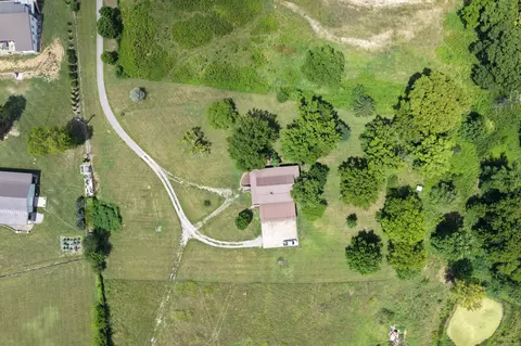 View/Area - 2425 Allisona Rd, Eagleville, TN 37060 photo 3 of 4