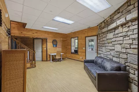 Other - 2425 Allisona Rd, Eagleville, TN 37060 photo 3 of 6