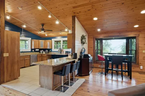 Kitchen - 2425 Allisona Rd, Eagleville, TN 37060 photo 1 of 3