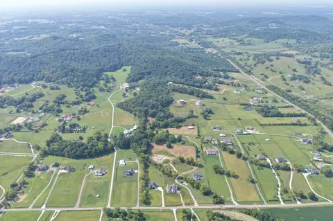 View/Area - 2425 Allisona Rd, Eagleville, TN 37060 photo 7 of 7