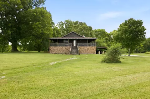 Other - 2425 Allisona Rd, Eagleville, TN 37060 photo 1 of 6
