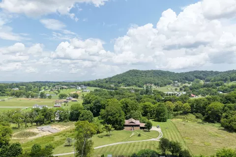 View/Area - 2425 Allisona Rd, Eagleville, TN 37060 photo 1 of 4