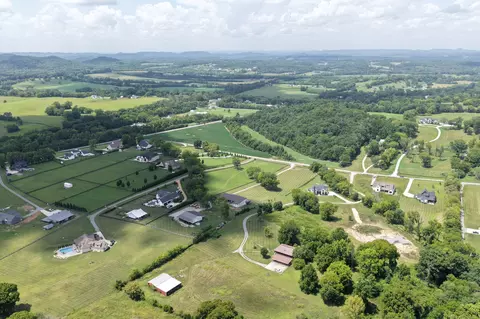 View/Area - 2425 Allisona Rd, Eagleville, TN 37060 photo 2 of 4