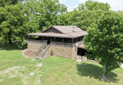 Other - 2425 Allisona Rd, Eagleville, TN 37060 photo 6 of 6