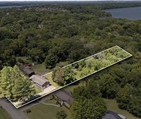 613 Oakwood Ter, Mount Juliet, TN 37122