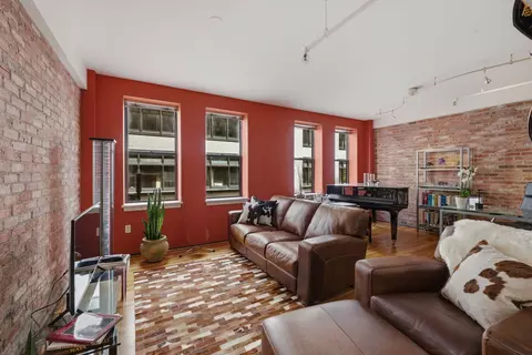700 Church St #205, Nashville, TN 37203