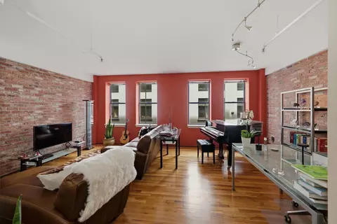 700 Church St #205, Nashville, TN 37203