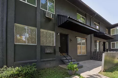 550 Harding Pl #B105, Nashville, TN 37211