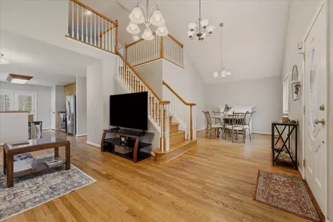 Other - 214 Cullum Ave, Dickson, TN 37055 photo 2 of 10