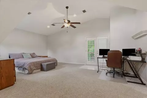 Bedroom - 214 Cullum Ave, Dickson, TN 37055 photo 2 of 3