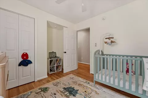 Other - 214 Cullum Ave, Dickson, TN 37055 photo 4 of 10