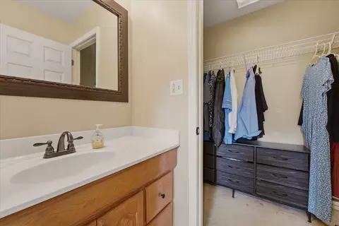 Other - 214 Cullum Ave, Dickson, TN 37055 photo 7 of 10