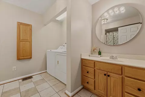 Other - 214 Cullum Ave, Dickson, TN 37055 photo 5 of 10