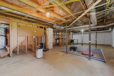 Other - 214 Cullum Ave, Dickson, TN 37055 photo 10 of 10
