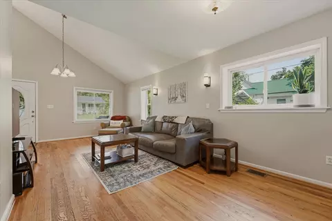 Other - 214 Cullum Ave, Dickson, TN 37055 photo 3 of 10